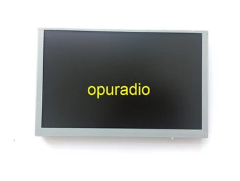 

Brand new Original 8Inch LCD display LQ080Y5DZ10 LQ080Y5DZ12 LQ080Y5DZ06 screen for Opel Car DVD GPS navigation auto