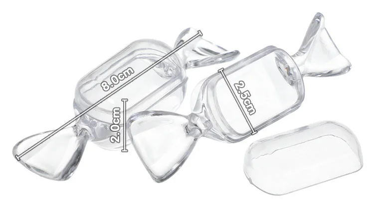 11857097277_2037756731