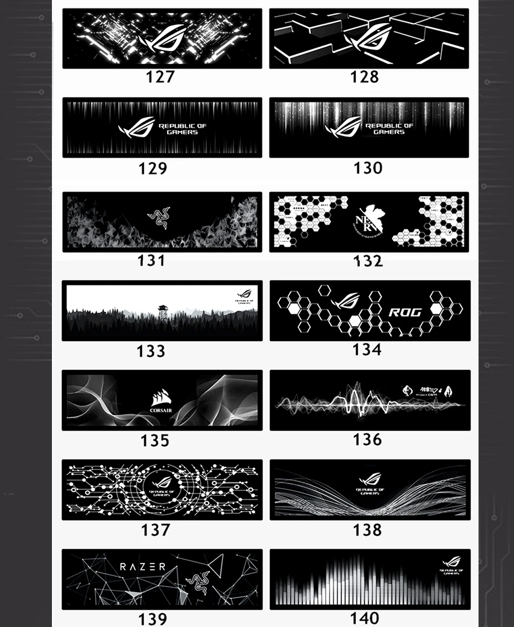 CO0118-1号店-10_08