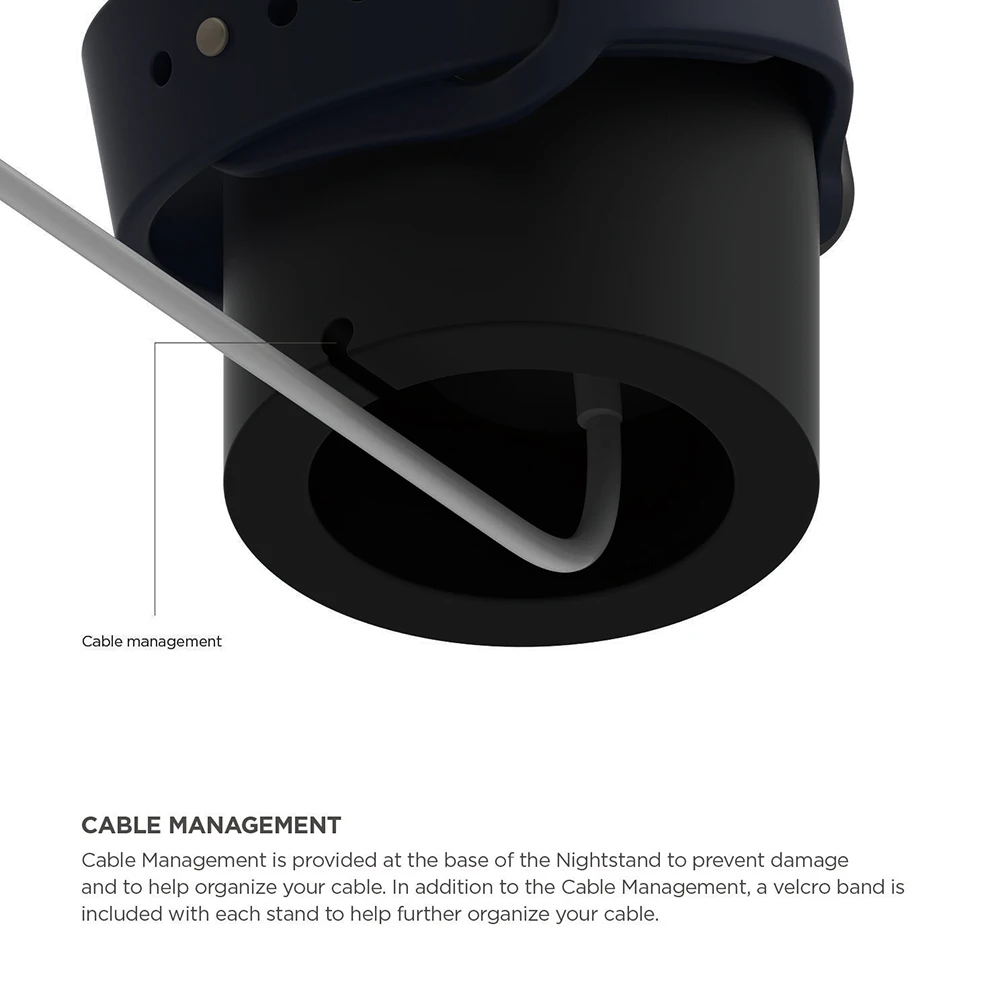  ġ  ̼, iWatch  ׼,  ĵ,  ġ 7, 6, 5, 4, 3 se, 44mm, 40mm, 45mm, 41mm, 42mm, 38mm