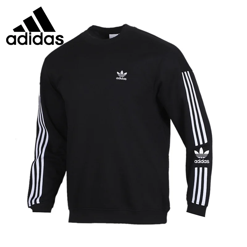 adidas original pullover