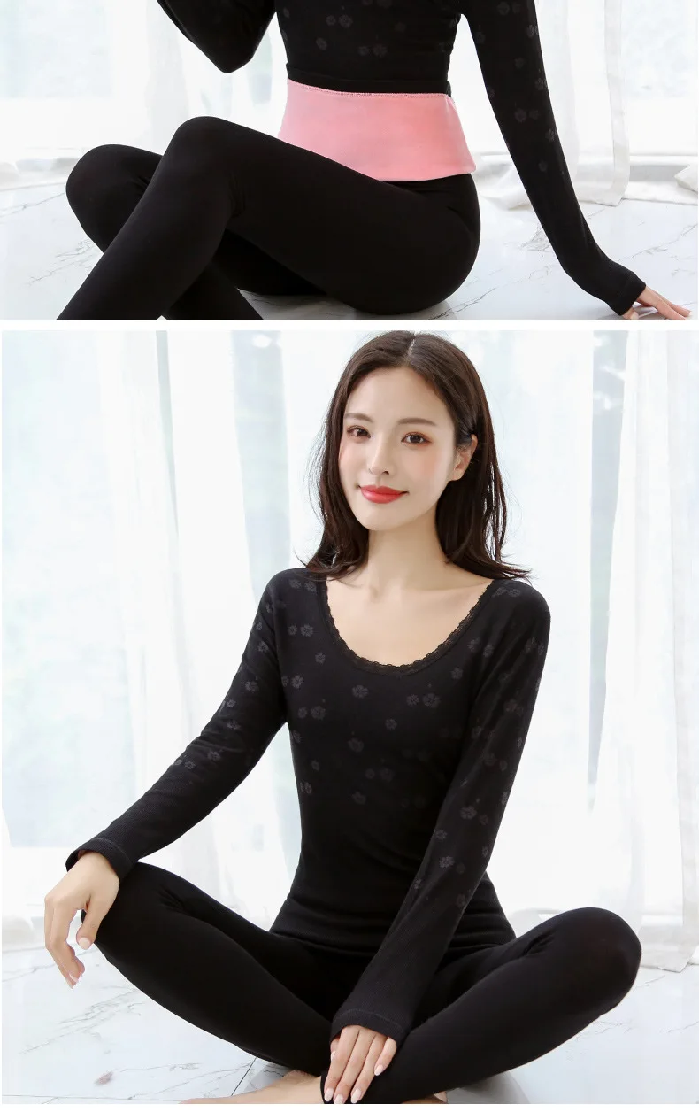 O1CN01MRkOaS1KgtSdxIIEp_!!1097731194