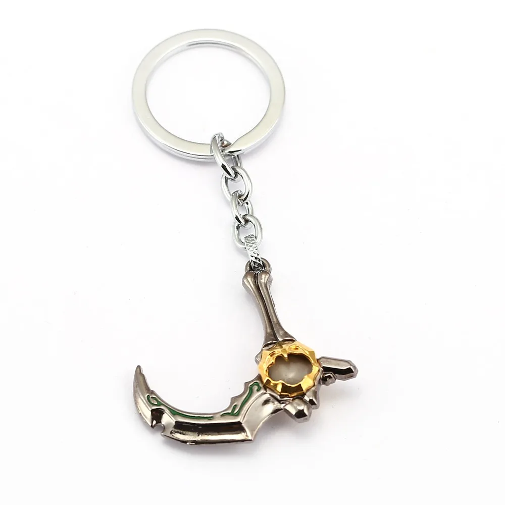 3745934521_1624996386