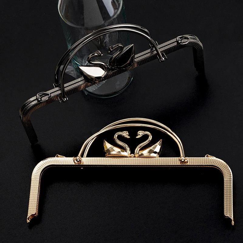 TB2v8Rxk8DH8KJjy1zeXXXjepXa_!!11439111