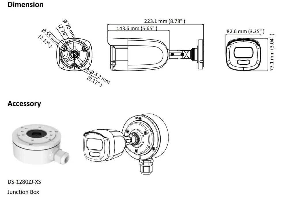 QQ截图20191109180547