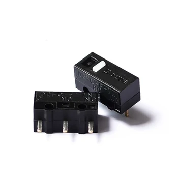 

micro switch Micro switch D2FC-F-7N (10M) Mouse micro switch Tact switch