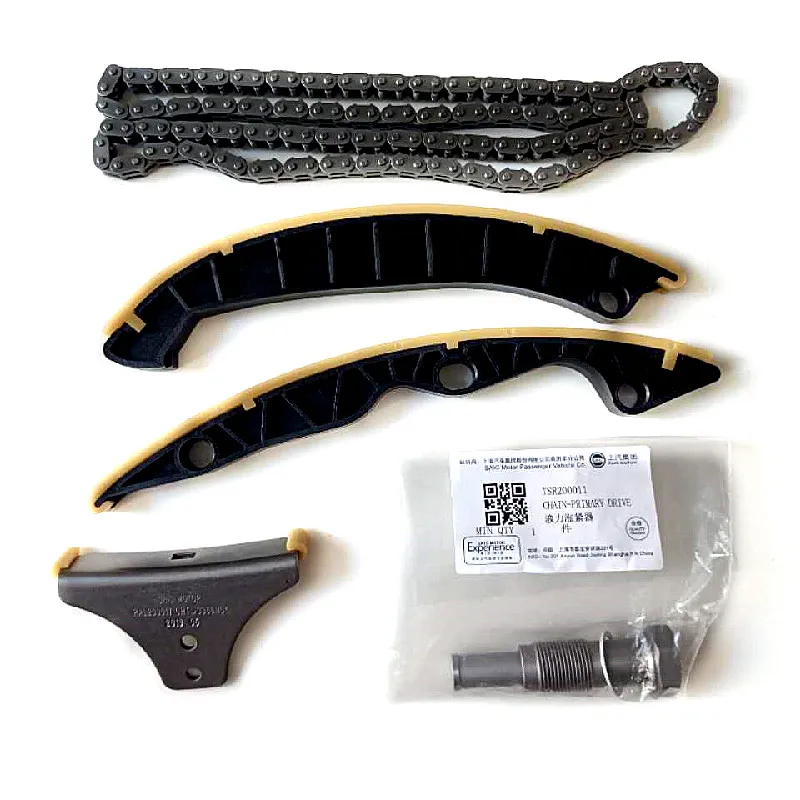 Timing Chain Guide Tensioner Kits for MG ROEWE 350 Automobile part 2012 Year 15S4UA2GB