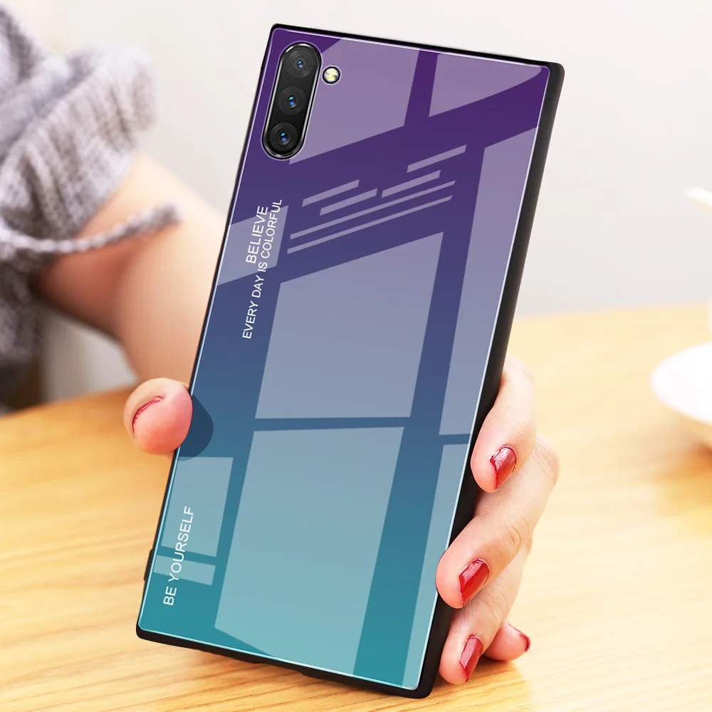 Для Samsung S8 Plus чехол Note 8 S 9 чехол Note7 Note8 Note9 Note10 Pro M40 Capa J6 Plus Coque Sansung S10 E Роскошный телефон