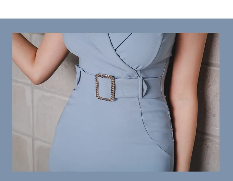 TB2ZRsCf8mWBuNkSndVXXcsApXa_!!2260912193