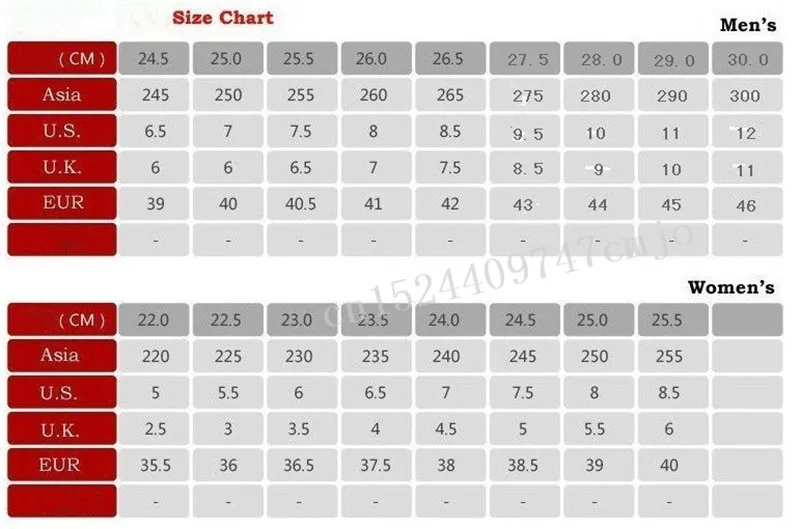 Air Og Max 95; спортивная обувь высокого качества; Chaussure 95 s; прогулочная обувь; мужская повседневная обувь; кроссовки для женщин