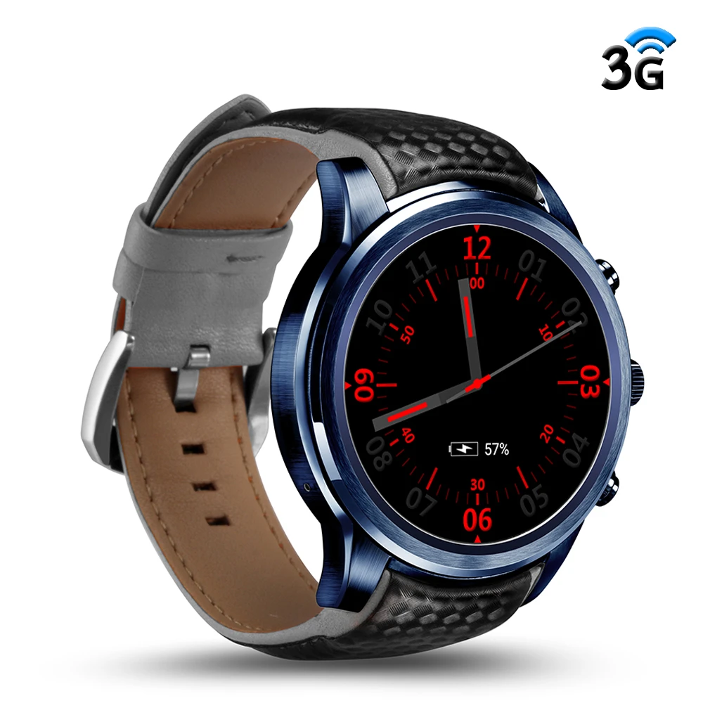 LEMFO-LEM5-Pro-3G-Smart-Watch-Phone-Android-5-1-2GB-16GB-Support-SIM-Card-GPS (2)