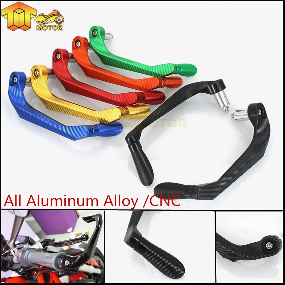 HTB1cfU0f6ihSKJjy0Fiq6AuiFXaQ_副本_副本