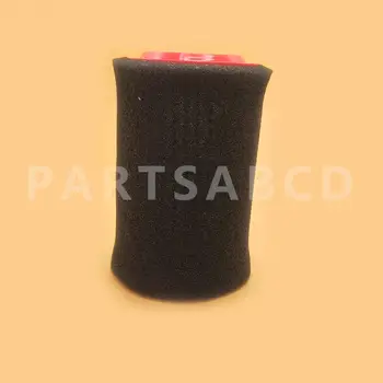 

New Jianshe 250CC JS250 Quad Air Filter Assy Jianshe 250CC ATV Parts