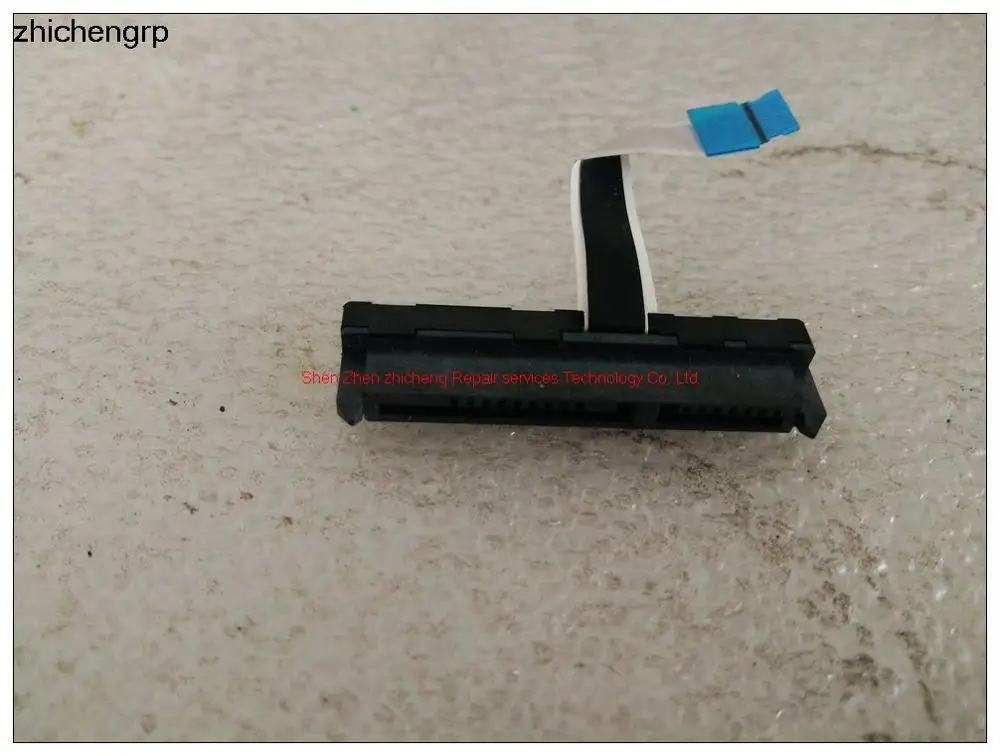 Для lenovo Yoga 3 14 USB аудио карта плата считывателя NS-A602 кабель NF-A381 BTUU1 HDD FFC кабель NBX0001FW10