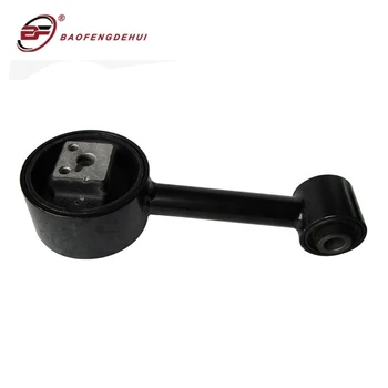 

Anti-torsion Bar Reaction Rod 96436399=5493384 For Daewoo Lacetti For Buick Excelle Holden Viva 1.8AT