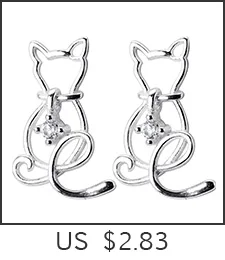 125