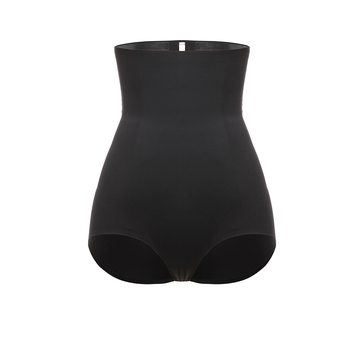 Joy shape r дышащий корсет для тела rs трусы для управления животиком нижнее белье фирменные трусики с завышенной талией бесшовные формы трусики