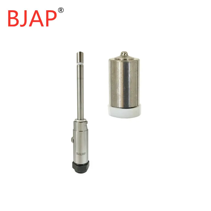 

High Quality Pencil Injector Nozzle Assembly 4W7018 OR3422 4W-7018 0R3422