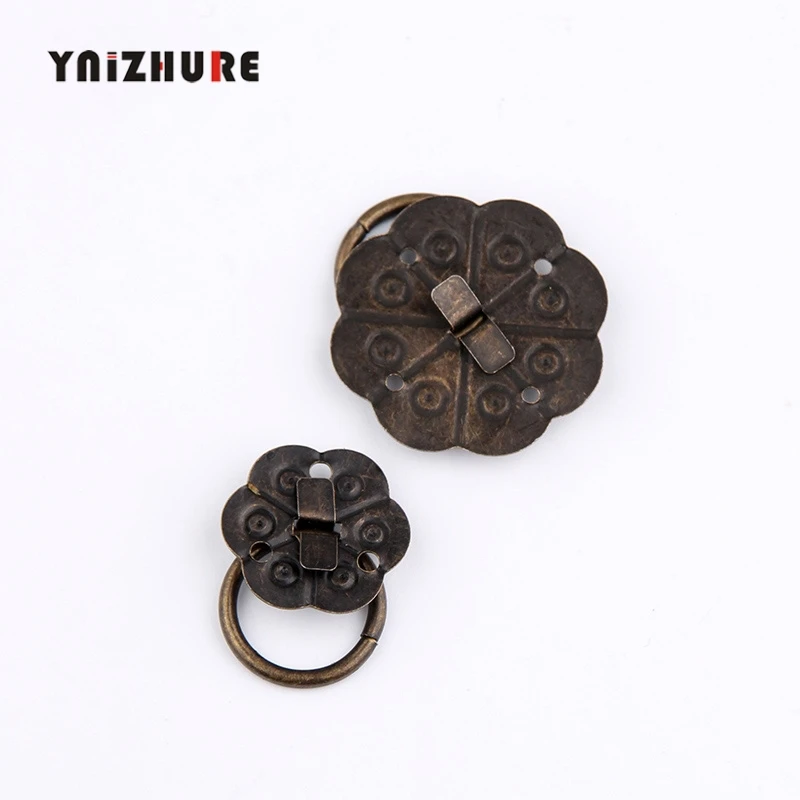 2018-Furniture-Handles-Puxador-Knob-50pcs-20-30mm-Door-Hardware-Small-Handle-Tin-Packing-Boxes-Decorated (3)