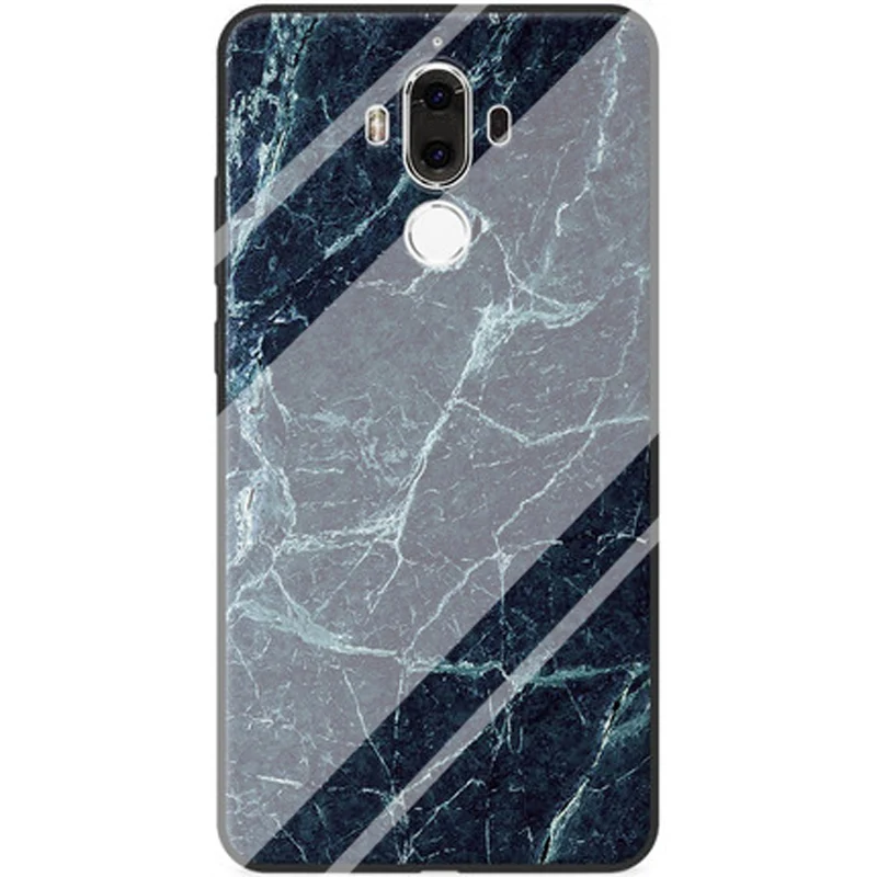 O1CN01YGFsrT2GdS82EaylR_!!2259029038.jpg_430x430q90