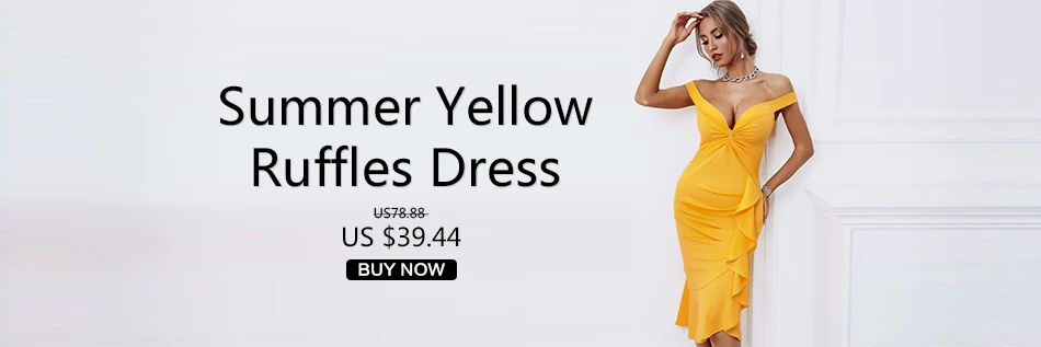 ADYCE 2021 New Summer Women Tank Bandage Dress Sexy Lace Mesh Sleeveless Bodycon Evening Clubwear Celebrity Runway Party Dresses