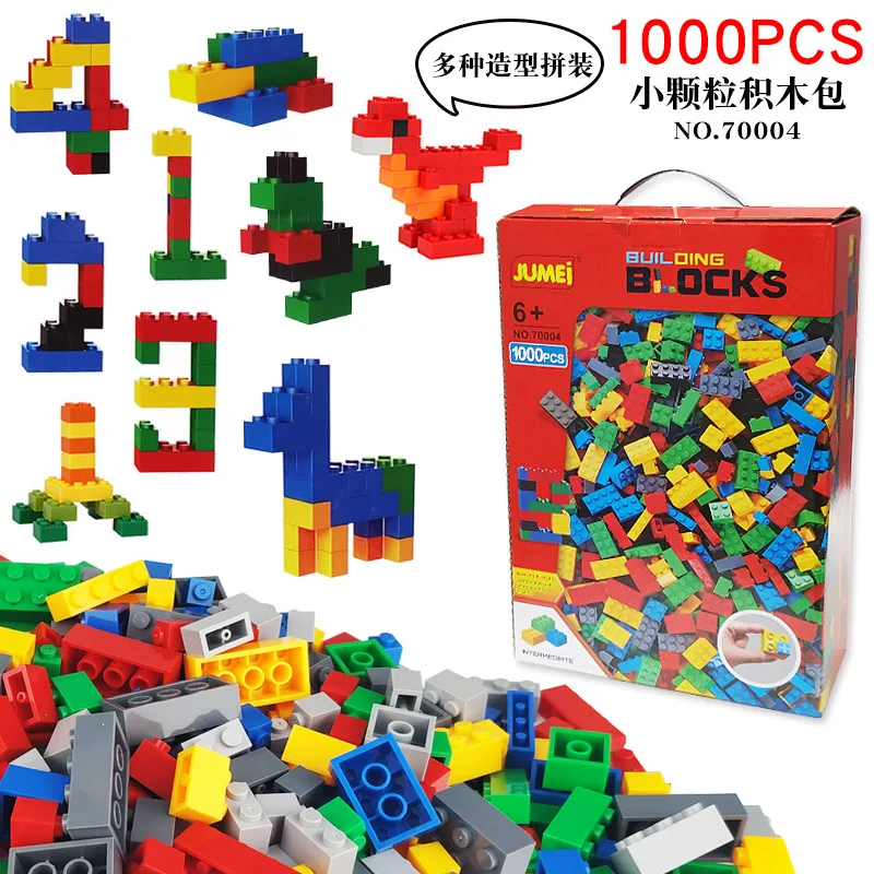 9daec01b-9219-4e35-af27-d11192d7cd6c