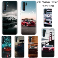 Huawei-Honor 10 20 lite 30 50 pro SE用ハウジング,Y5 y6 y7 2019 huawei p smart 2020用ケース,電話シェル