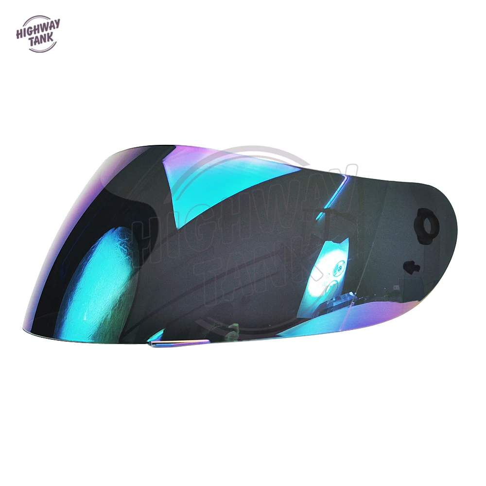 //̸/ũ    , 4  , Ǯ ̽ ǵ ̽, AGV K3 K4  ũ