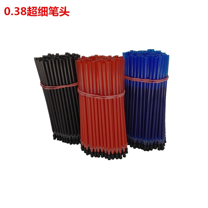 IMG_20190303_222826_副本