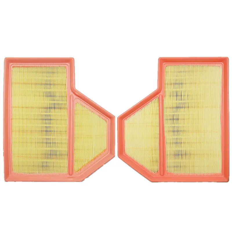 air filter for BMW E60/E61 M5 E63/E64 M6 BMW E60/E61 M5 E63/E64 M6 BMW
