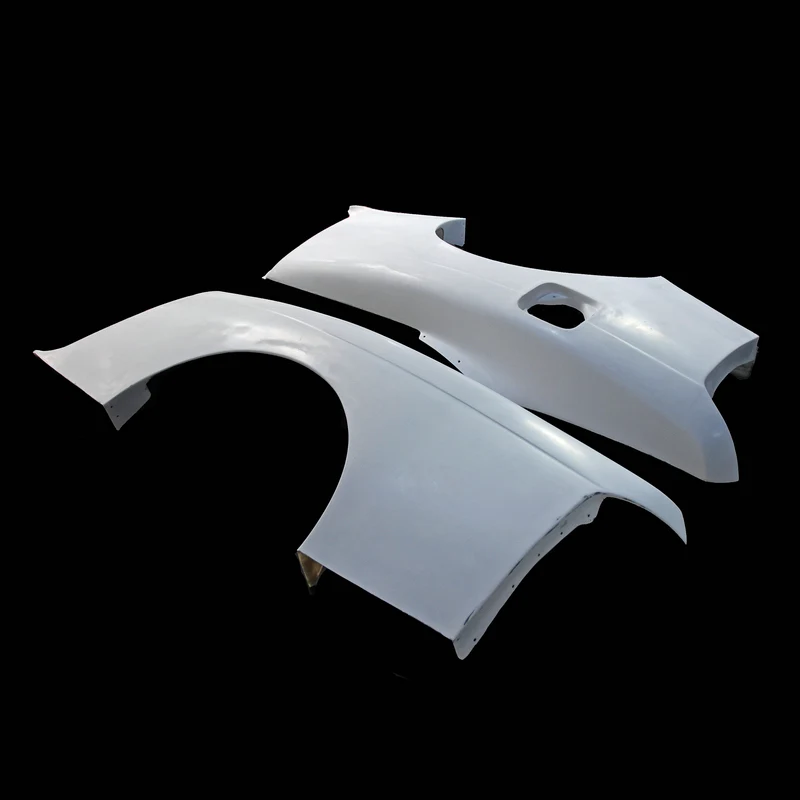 B-S14A-RF-BLISTER (3)