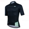 Cycling Clothing Men Raudax 2024 Short Sleeve Ropa Ciclismo Summer Cycling Jersey Triathlon Bike Jersey Uniform Cycling Kit 5