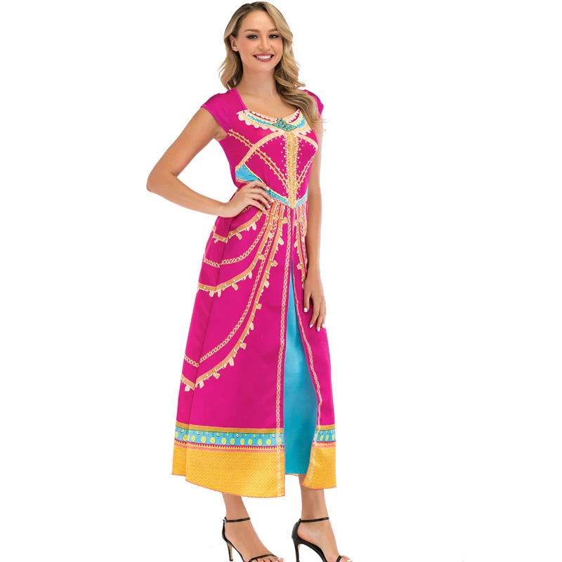 13113225171_2027780200