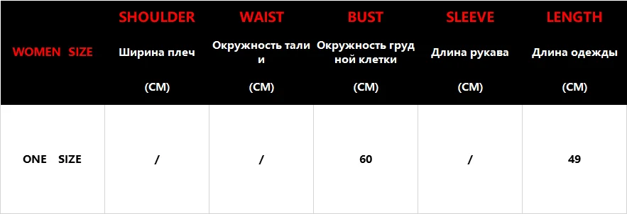 Женский белый свитер с открытыми плечами, водолазка, трикотажный осенний вязаный пуловер, женский джемпер, женские модные топы