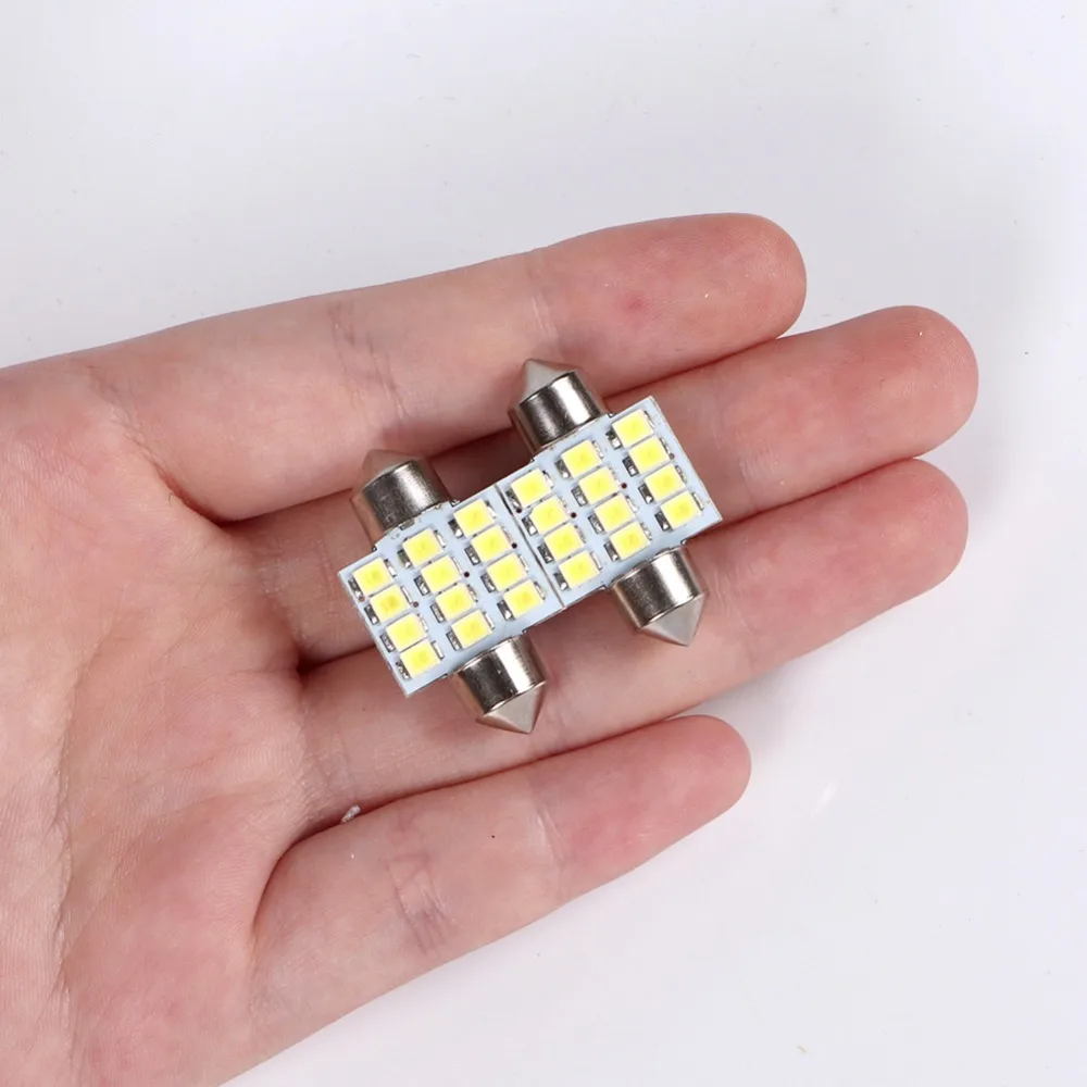 303874_no-logo_303874-1-13-c