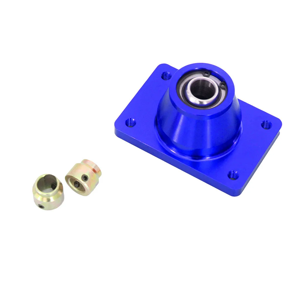 Короткий переключатель переключения скоростей для peugeot 206/306 быстрый для дизельного Citroen качественный прочный и несколько цветов