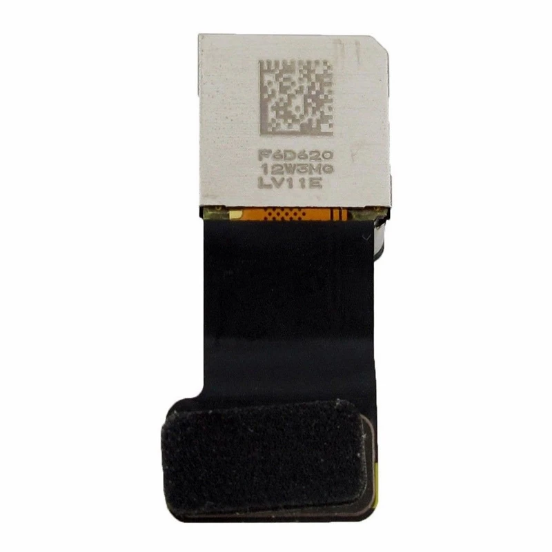 s-l1600 (2)