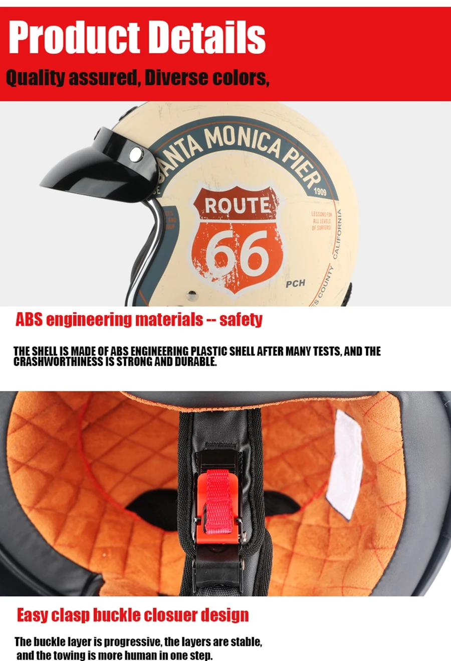 HTB1YbIFQ3HqK1RjSZFPq6AwapXaP