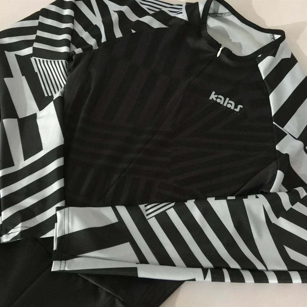 Pro-Team-Usa-Kalas-Fietsen-Club-Uci-Mannen-Lange-Mouw-Schaatspak-Jumpsuit-Panty-Sport-Wear-Race (2)