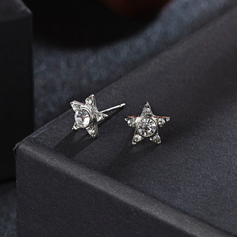 ER18Y10031--ER18Y069413372941547--1556346527