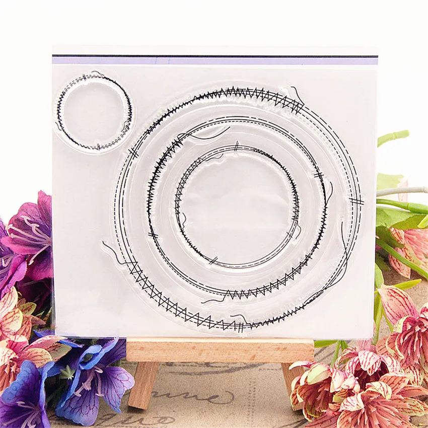 9061550972_2036484671