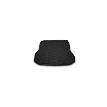 

Trunk Mat Nissan X-Trail 03/2015-> implement. 1 PCs (polyurethane