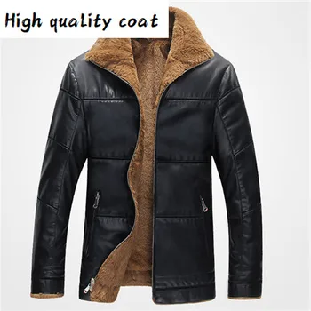

High No.10xl Grade Fur Coat and Coat, Brand Skin Hunter, Cheap C037