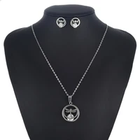 Fashion Jewelry