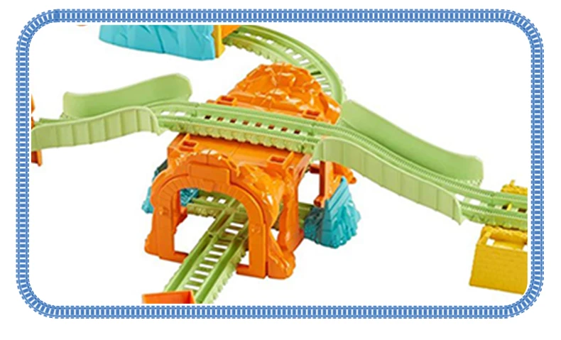 Learning Toys2