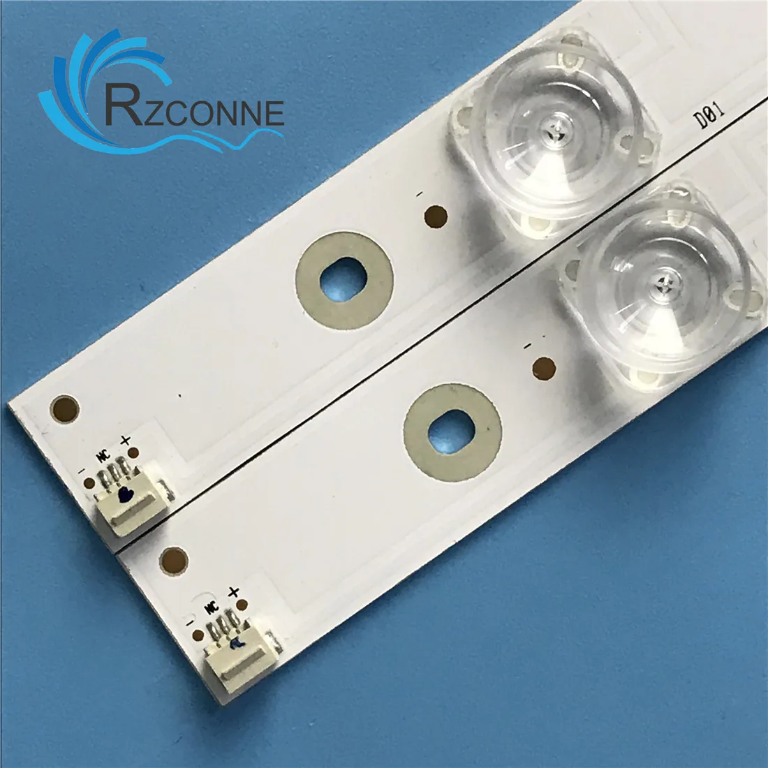 510mm LED Ʈ Ʈ 5 D504FCN2 ShineOn 2D03671 Rev.C LB-PF3030-LS0D225012X5-H LS50AGP2-IN