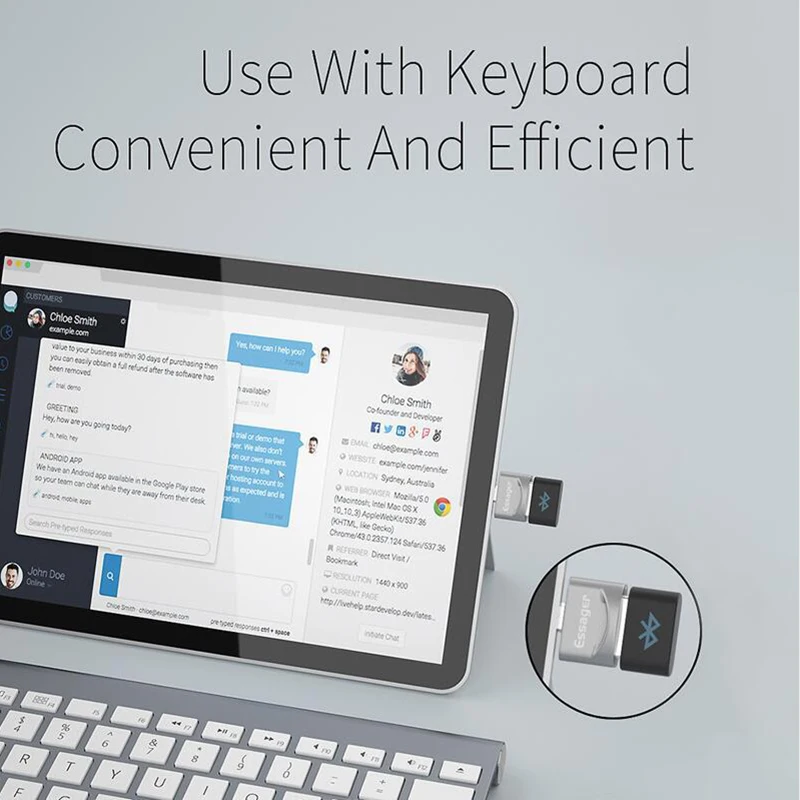 Usb type C OTG адаптер USBC type-c конвертер для Xiaomi Mi 9T 9 samsung S10 S9 huawei mate 20 P30 P20 Pro USB-C разъем