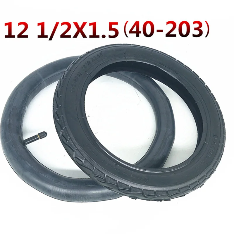 solid rubber inner tubes for bikes