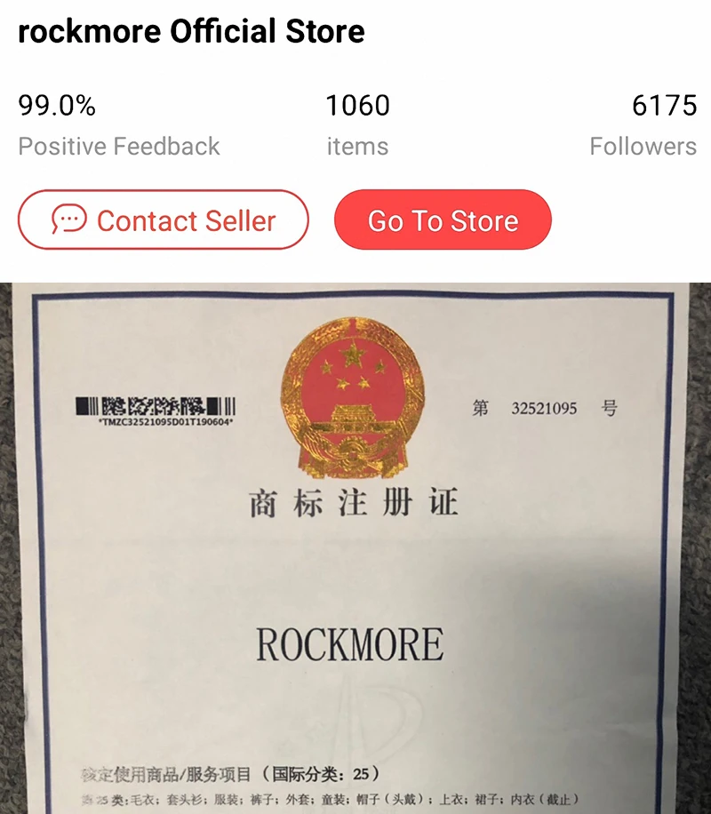 Rockmore с буквенным принтом женские толстовки с капюшоном и длинным рукавом Свободные пуловеры худи размера плюс Kawaii укороченные толстовки осень Femme