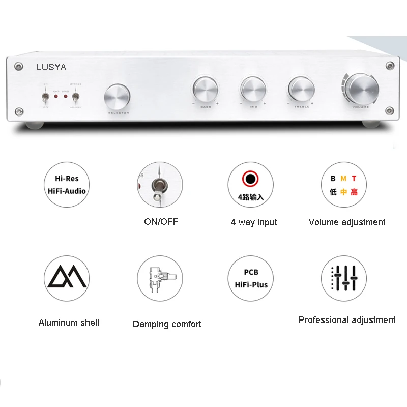 O1CN01QqUsDl1kHPRvi66UE_!!165944658